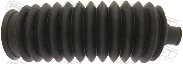 Bellow, steering TRKB-RAV4