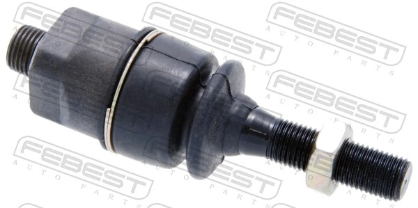 Inner Tie Rod 0122-KGJ10