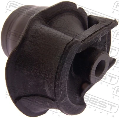 Bushing, axle beam TAB-429