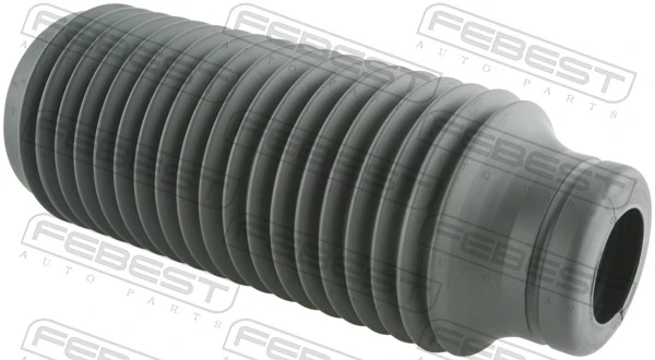 Protective Cap/Bellow, shock absorber CHSHB-C100F