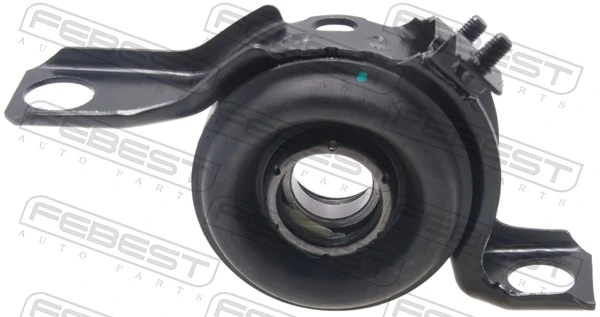Bearing, propshaft centre bearing MCB-012
