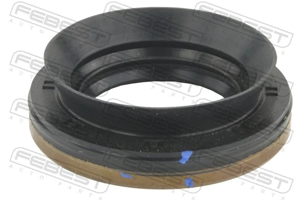 FEBEST 95HEY-37610918X Shaft Seal, differential
