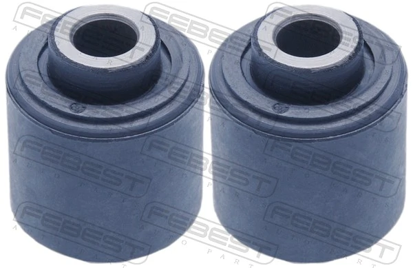 Repair Kit, control arm MZAB-098-KIT