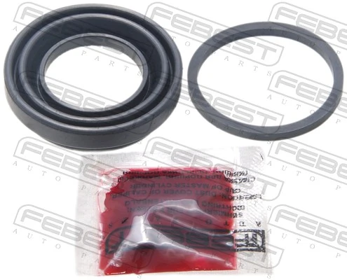 Repair Kit, brake caliper 0375-CLR