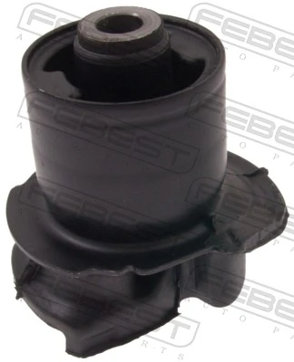Bushing, axle beam TAB-328