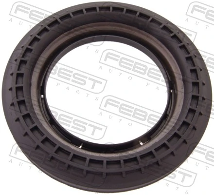 Rolling Bearing, suspension strut support mount CHB-LEG