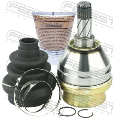 Joint Kit, drive shaft 1811-Z18X