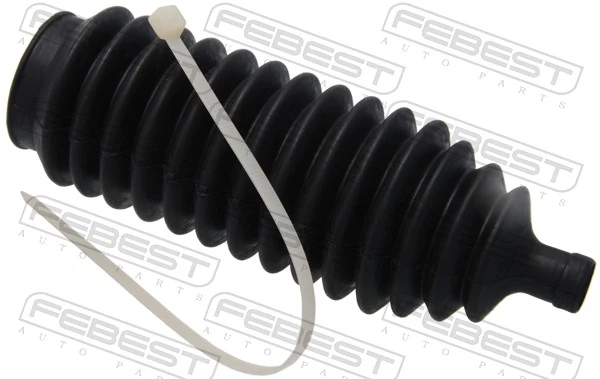 Bellow, steering MRKB-DA