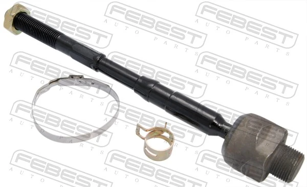 Inner Tie Rod 0222-J10F