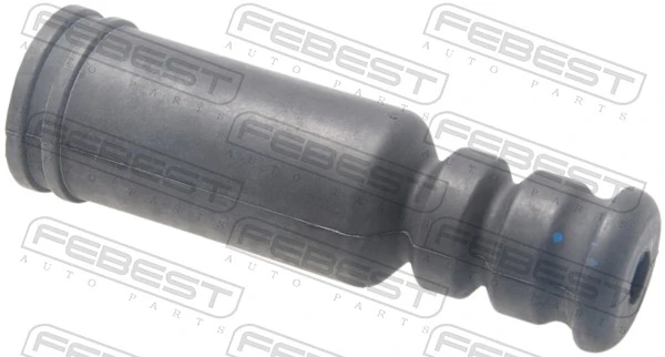 Protective Cap/Bellow, shock absorber MSHB-CSR