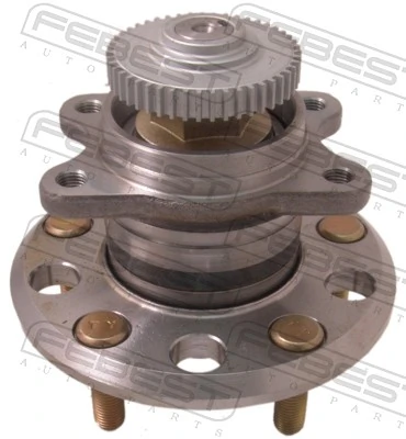 Wheel Hub 1282-NFRA47