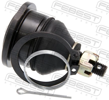 Ball Joint 1020-V200R