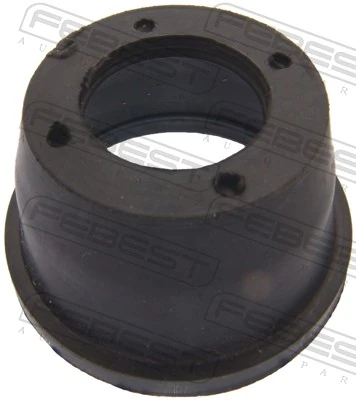 Repair kit, supporting/ball joint MZBJB-626