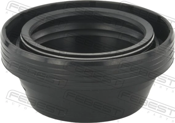 Shaft Seal, differential 95JAS-47701232C