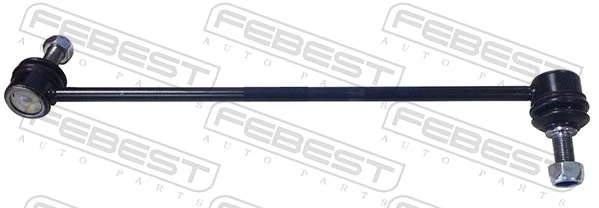 Link/Coupling Rod, stabiliser bar 1623-W447FRH