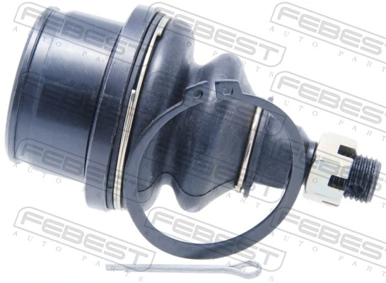 Ball Joint 0120-107