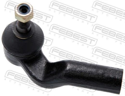 Tie Rod End 2121-FOCIIRH