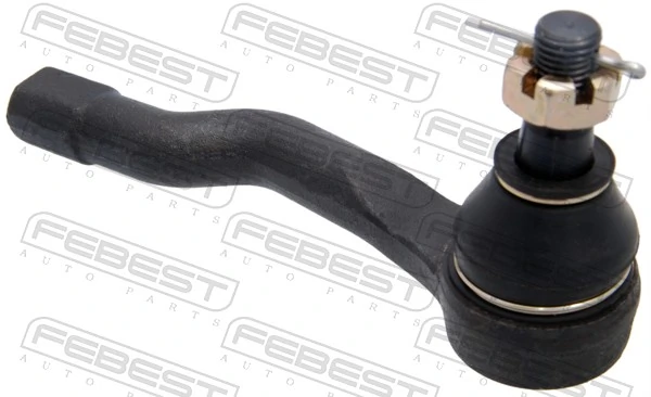 Tie Rod End 0221-S50L