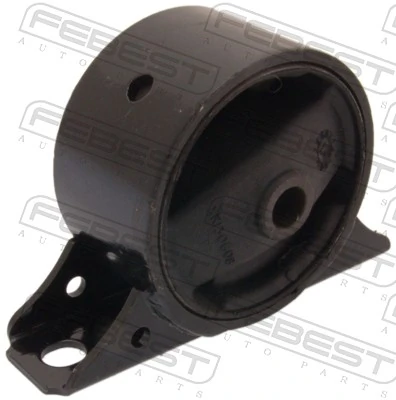 Mounting, engine MM-DG3RR