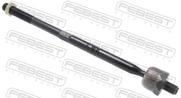 Inner Tie Rod 2322-GV