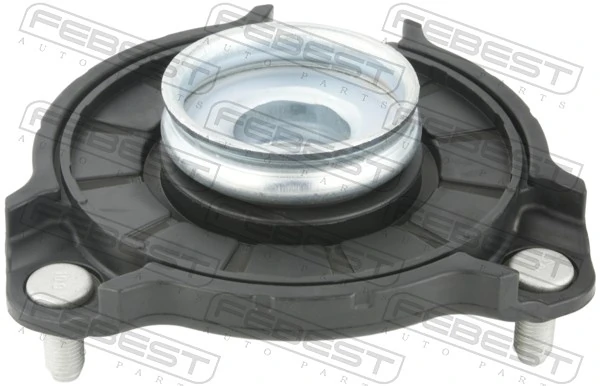 Suspension Strut Support Mount HYSS-ELN16F