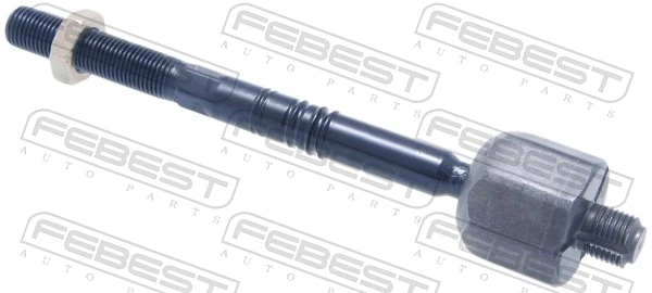 Inner Tie Rod 3422-PAN