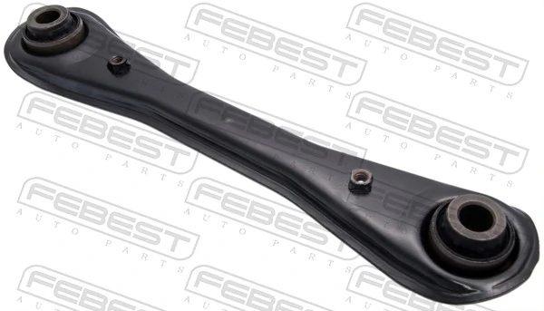Control/Trailing Arm, wheel suspension 0325-RA3
