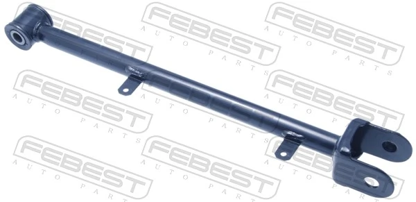 Control/Trailing Arm, wheel suspension 0725-LIANR