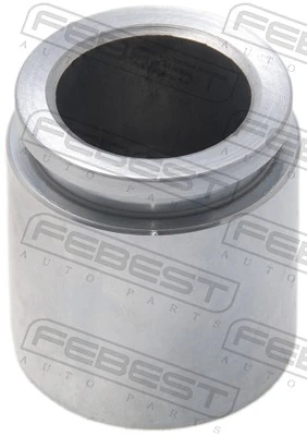 Piston, brake caliper 0176-MCU10R