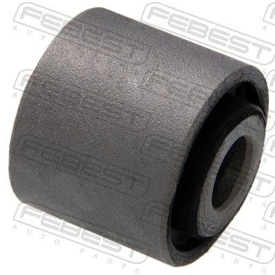 Mounting, control/trailing arm VLAB-006