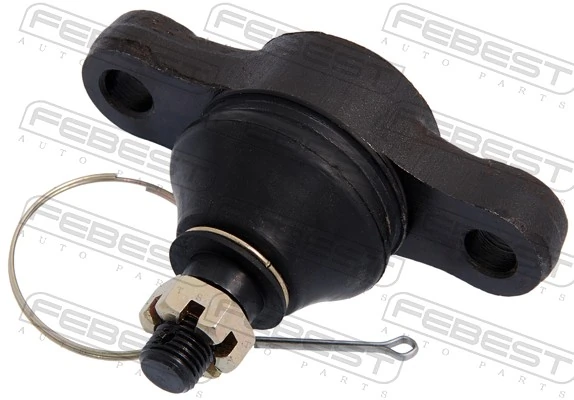 Ball Joint 1220-EF