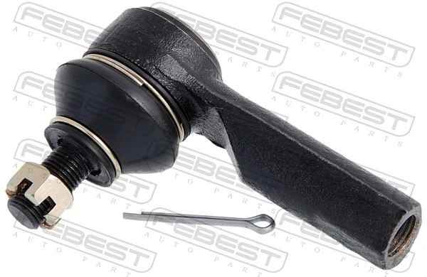 Tie Rod End 0321-RF1