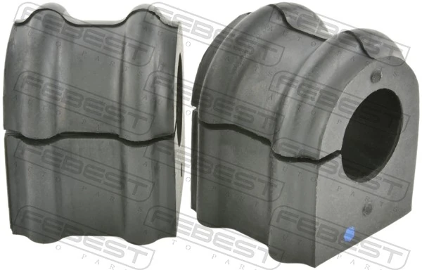 FEBEST SGSB-KORF-KIT Repair Kit, stabiliser bush