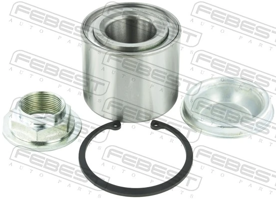 Wheel Bearing Kit DAC30620051-KIT