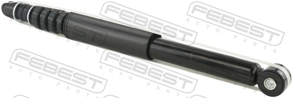 Shock Absorber 24110-007R