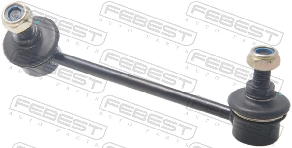 Link/Coupling Rod, stabiliser bar 0523-GJRL
