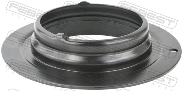 FEBEST TB-ASV70 Rolling Bearing, suspension strut support mount