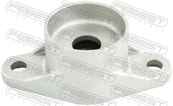 Suspension Strut Support Mount HYSS-ENR