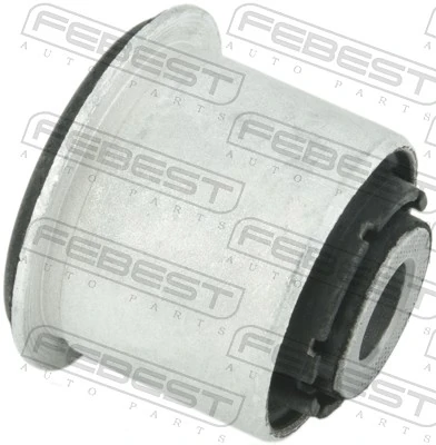 控制臂/牵引臂衬套 HAB-225