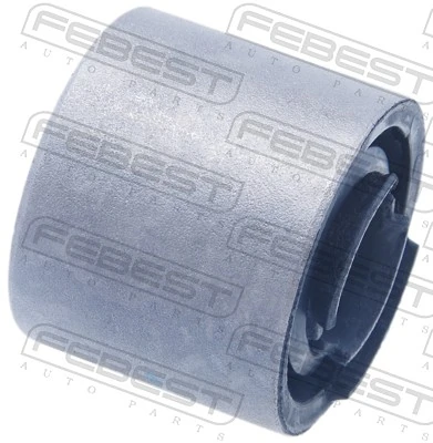 Mounting, control/trailing arm BMAB-E46B