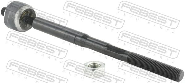 Inner Tie Rod 0522-KF