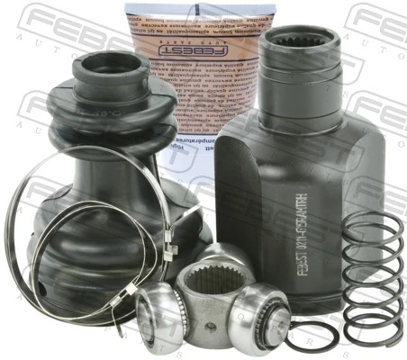 Joint Kit, drive shaft 0211-G15RAMTRH