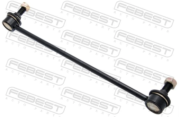 Link/Coupling Rod, stabiliser bar 0323-GDFL