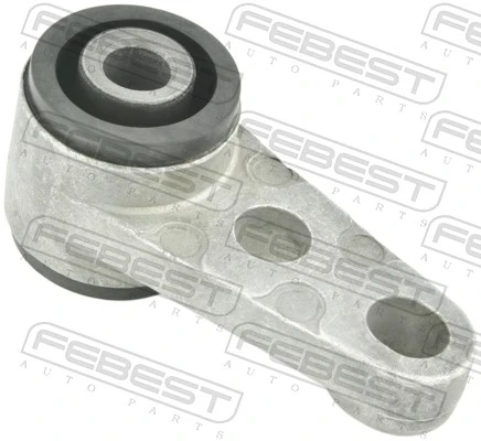Buffer, engine mount VLAB-016BRS