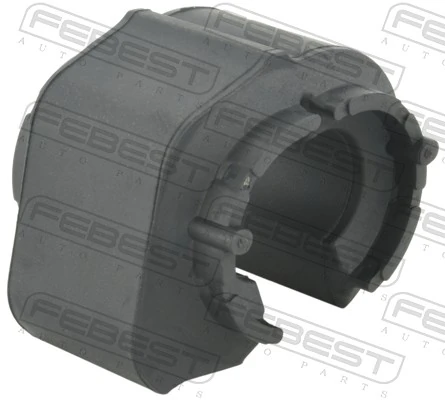 FEBEST GYSB-001 Mounting, stabiliser bar