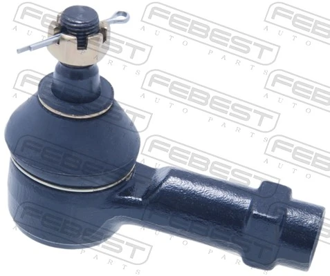 Tie Rod End 1421-NA