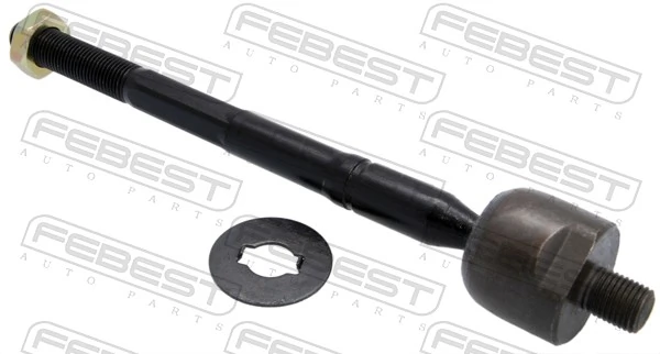 Inner Tie Rod 0122-CR50