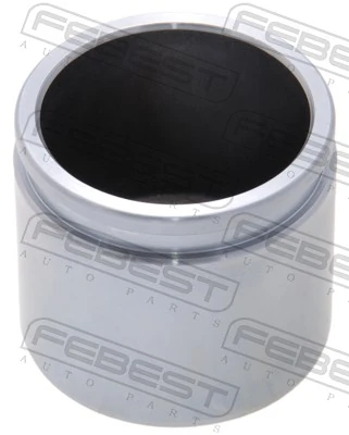 Piston, brake caliper 0176-NCP20F
