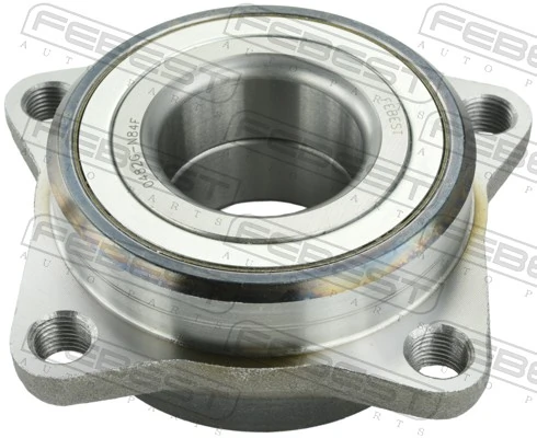 Wheel Hub 0482G-N84F