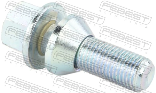 Wheel Stud 2785B-001
